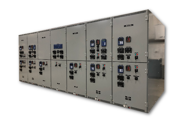 15A-Series-2.4kV-15kV-MetalClad-Paralleling-Switchgear-APT-Power-1-Power-System-Products