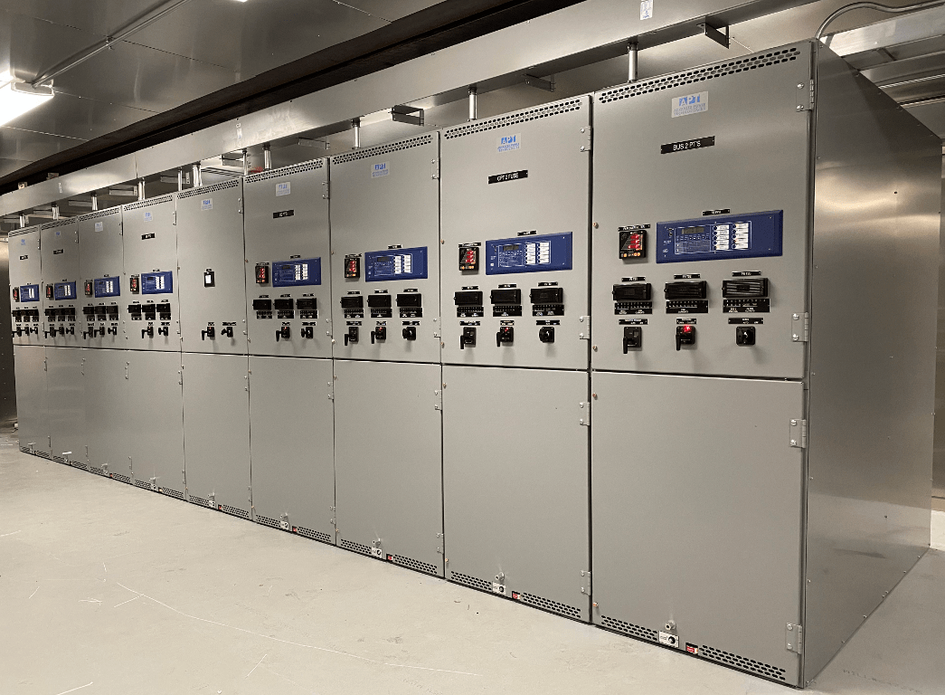 15A-Series-MetalClad-Switchgear-Inside-PwrHouse-APT-Power