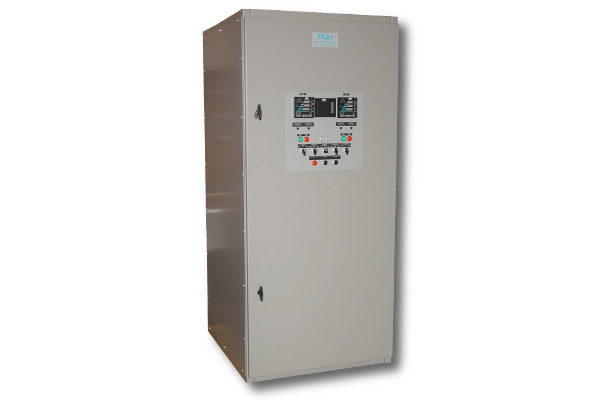 A2-Automatic-Paralleling-Switchgear-APT-Power-1