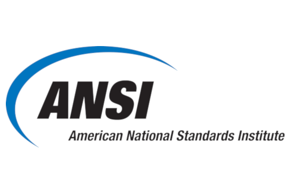 ANSI-Logo-APT-Power