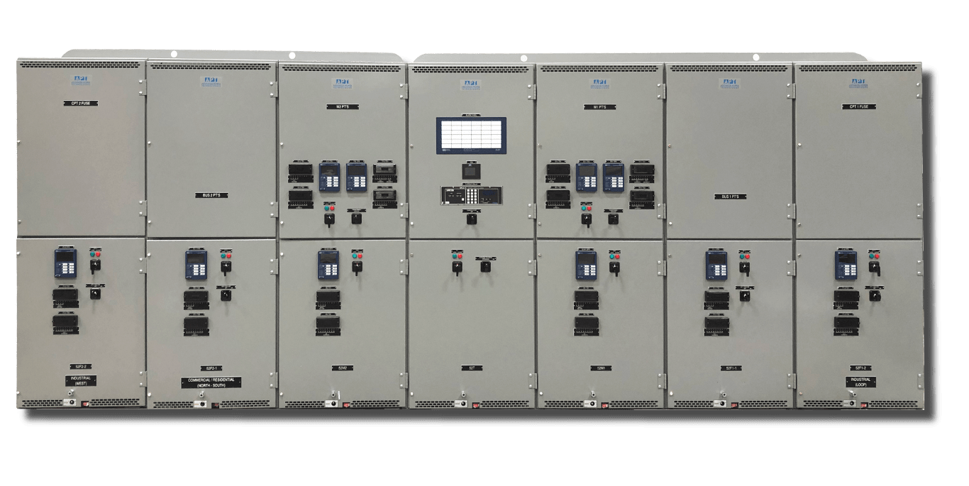 APT-APS-AC-Balance-of-Plant-Power-Distribution-Systems-Switchgear-Paralleling-Switchgear-apt-power