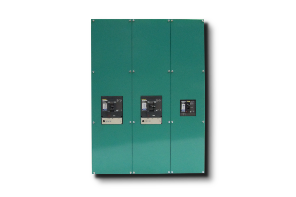 APT-GM-Series-208V-480V-Generator-Output-Fire-Pump-Protection