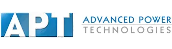 APT Advanced Power Technologies