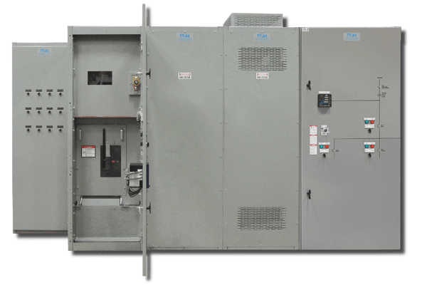 APT-MTL-Series-Secondary-Unit-Substation-Switchgear-with-Circuit-Breaker