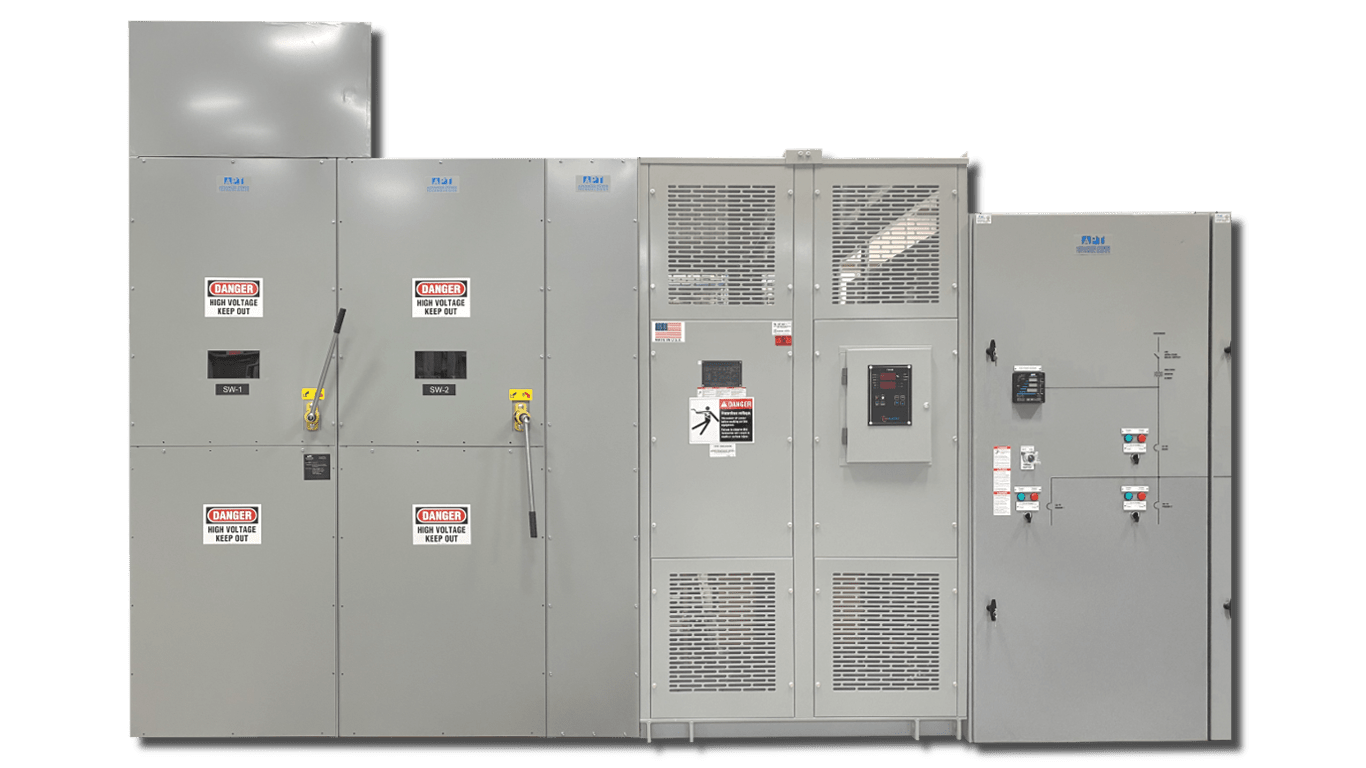 APT-MTL-Series-Unit-Substation-Switchgear-Unfused-Air-Insulated-Switch