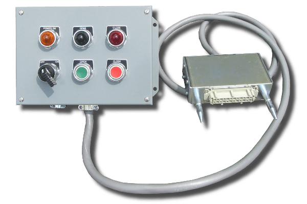 APT-Power-Circuit-Breaker-Test-Cabinet-Metal-Clad-Switchgear