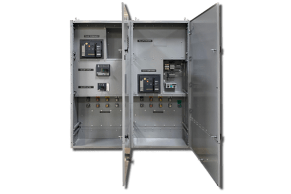 APT-Power-PLT-Series-Generator-Loadbank-Triple-Switching-Quick-Connection-Switchboard-Interior-View