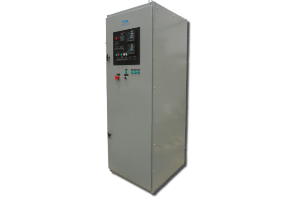 APT-Power-GP-Generator-Automatic-Paralleling-Switchgear-Control