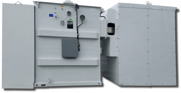 APT-Power-MTL-Series-Secondary-Unit-Substation-Switchgear-Transformer