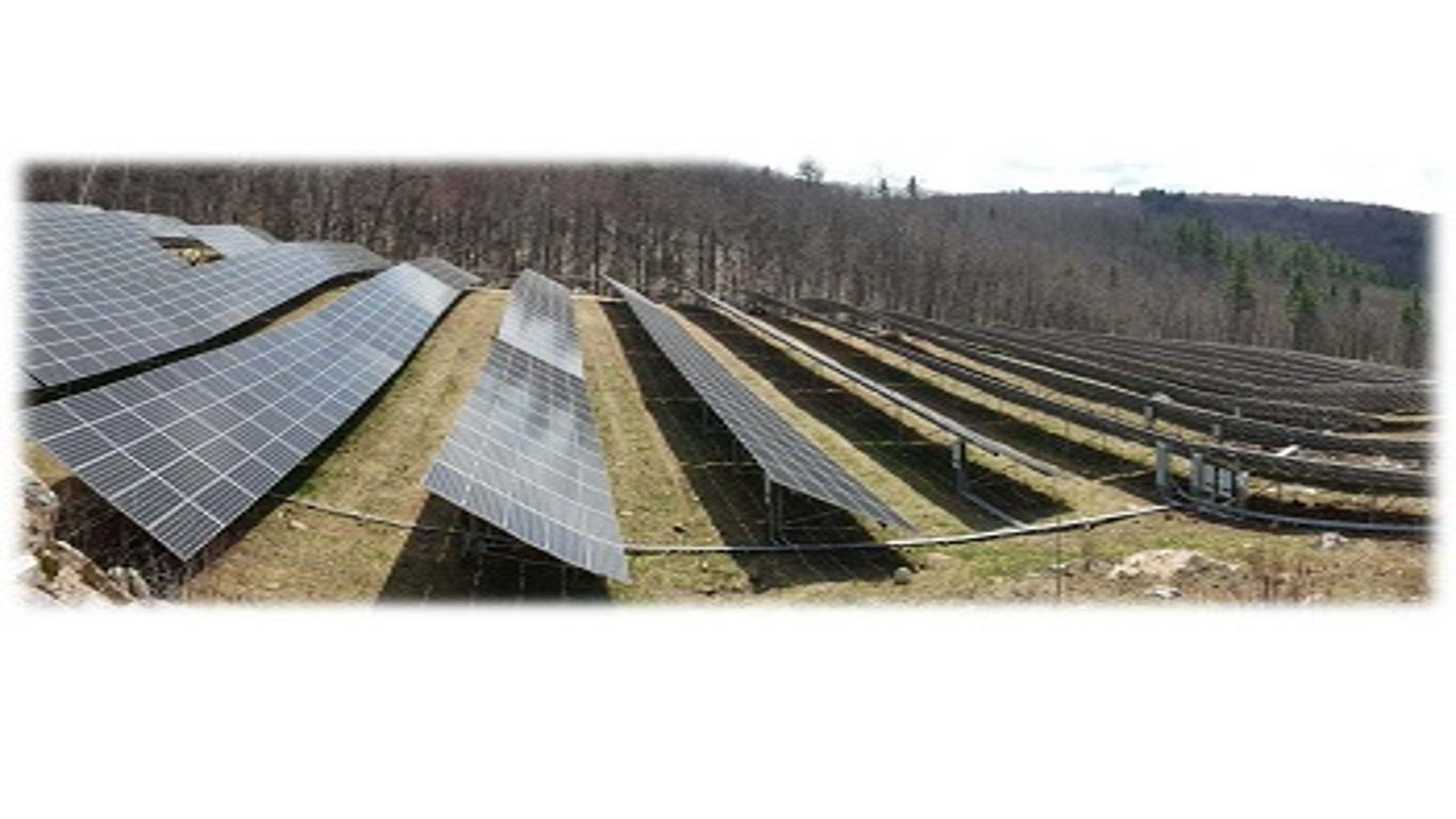 APT-Powered-Utility-Interconnected-Solar-Farm-NEMA-3R-Low-Medium-Voltage-APT-Power-1-Engineered-Power-Systems-Solar-Switchgear