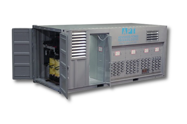 APT-PwrContainerT-Transformer-Integrated-Unit-Substation