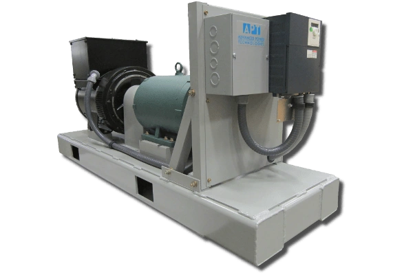 APT-RotoVerter-Microgrid-Sustainable-Energy-Systems