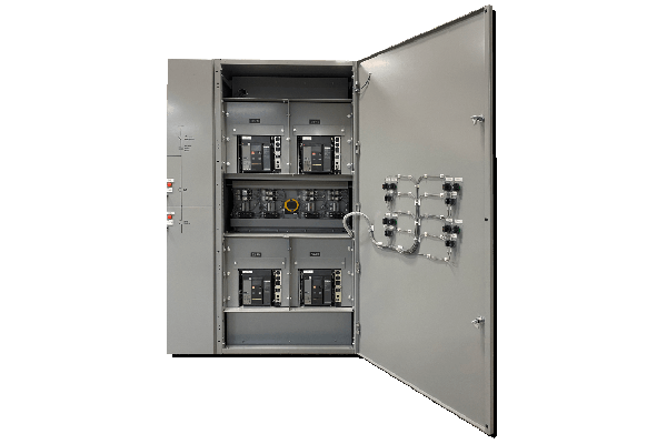APT-SGU-Series-208V-480V-ANSI-C37.20.1.Barriered-Switchgear-APT-Power