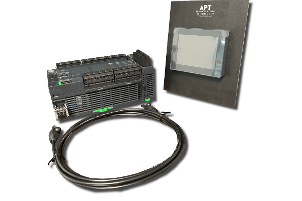 APT-Utility-Grade-Caterpillar-Power-Module-PLC-Upgrade-Kit-apt-power