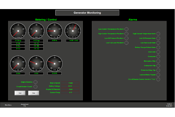 APTView-Virtual-Remote-Switchgear-SCADA-System-APT-Power-Generator-Monitoring