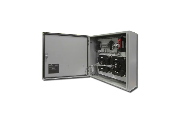 CCMM-Series-Caterpillar-Communications-Integrator-Panel-Industrial-Control-Panels-CCM-to-Modbus-Protocol-Conversion-Module-APT-Power