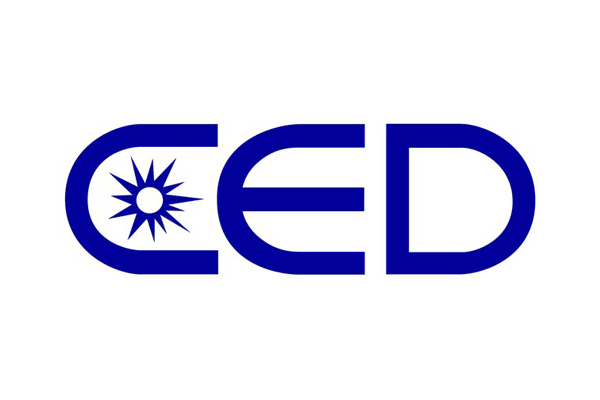 CED-logo-apt-advanced-power-technologies