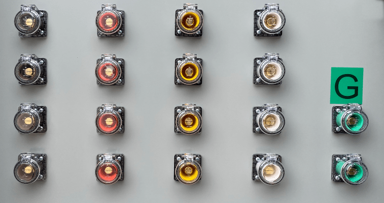 Cam-Lok-Pole-Receptacles-Portable-Generator-Quick-Connection-Switchboard-APT-Power