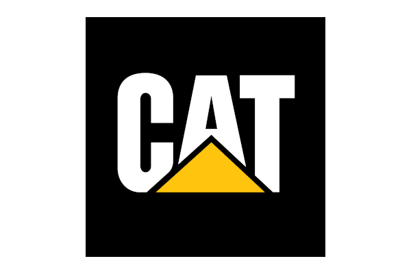 Caterpillar-logo-advanced-power-technologies