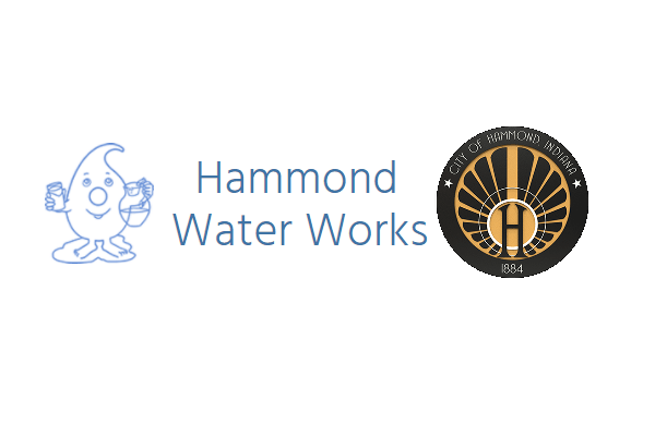 City-of-Hammond-IN-water-treatment-plant-advanced-power-technologies