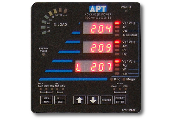 apt-pwrsense-series-multi-function-power-metering-panel-Industrial-Control-Panels