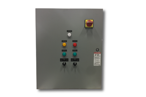 Duplex-Communications-Panel-Industrial-Control-Panels-APT-Power-1