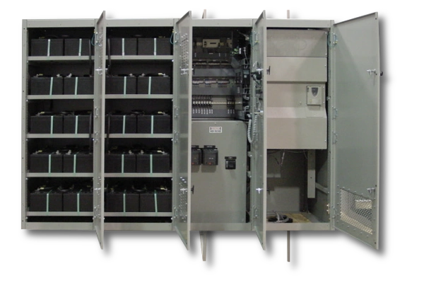 EnerStore-DC-Battery-Energy-Storage-Systems-BESS-APT-Power-Engineered-Power-Systems