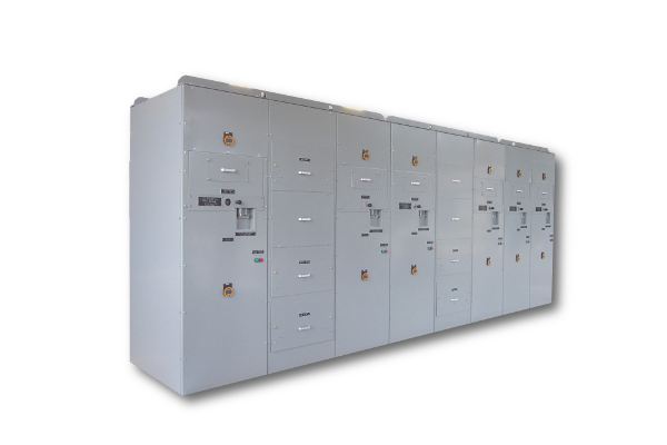 FAC-Series-2.4kV-15kV-Front-Access-Compact-26Wx38.5D-Switchgear-Paralleling-Switchgear-APT-Power-1-Power-System-Products