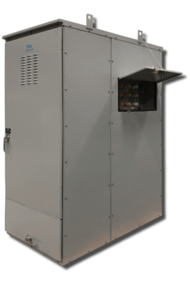FS2-Series-208V-480V-Portable-Generator-Quick-Connection-Switchboard-APT-Power