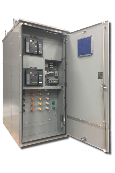 FS2-Series-Portable-Generator-Quick-Connection-Switchboard-Dual-Circuit-Breaker-APT-Power