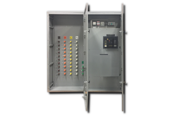 FS2-T-208V-480V-Service-Entrance-GQC-Transfer-Switchboard​-Portable-Generator-Quick-Connection-Switchboard-APT-Power-5