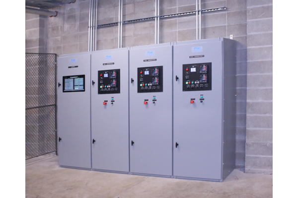 GP-Generator-Paralleling-Control-Module-APT-Power-1-Power-System-Products