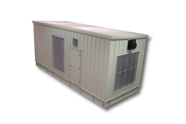 GenHouse -Combined-Generator-Enclosure-Switchgear-Electrical-House-APT-Power