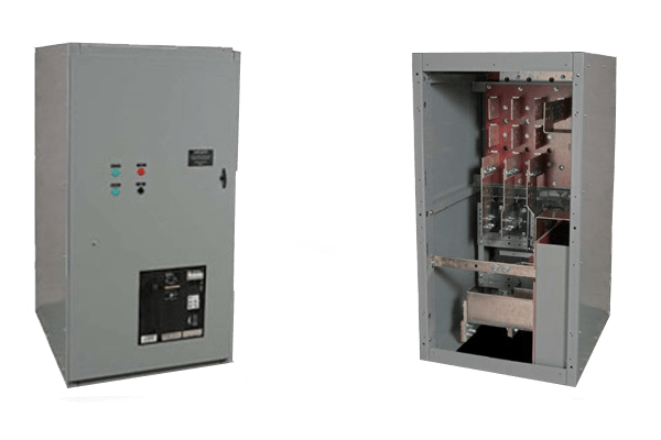 Generator-Linkboard-Panel-Floor-Standing-APT