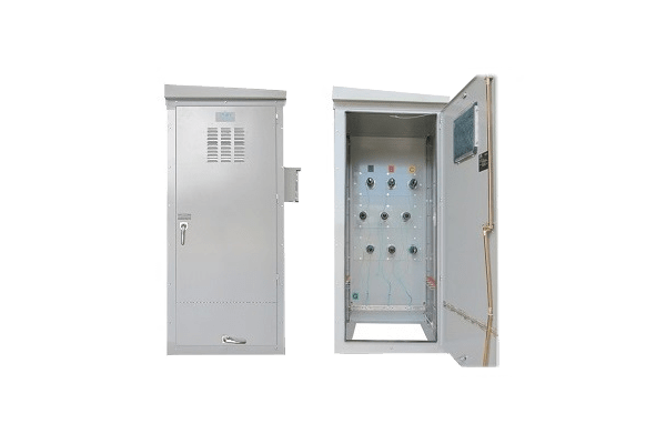 Generator-Quick-Connection-Switchgear-Medium-Voltage-Floor-Standing-APT-Power