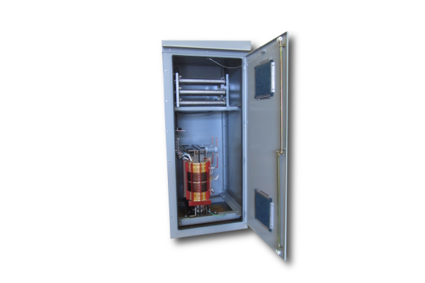 HZR-Series-Neutral-Grounding-Transformer-Resistor-High-Resistance-Grounding-HRG-System-APT-Power-2
