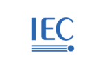 IEC-Logo-APT-Power