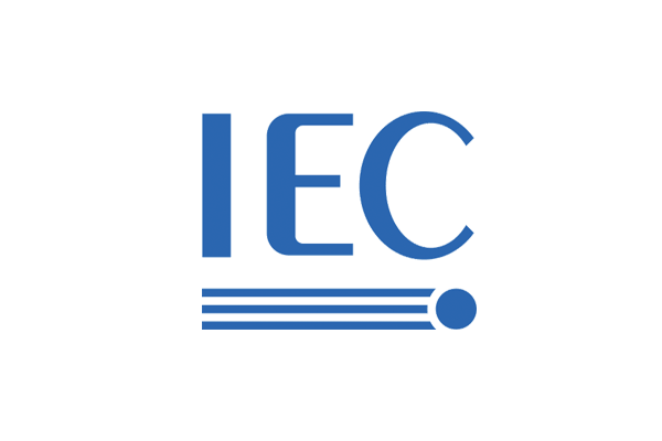 IEC-Logo-APT-Power