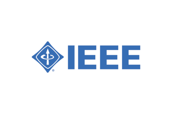 IEEE-Logo-APT-Power