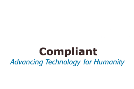 IEEE1547-Compliant-Utility-Switchgear-APT-Power