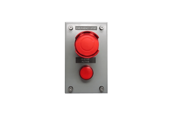 ImmEdiStop-Remote-E-Stop-Station-Industrial-Emergency-Stop-Station-Panel-APT-Power