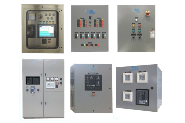 Local-Remote-Annunciator-Monitoring-Control-Industrial-Control-Panels-APT-Power-700x567-Power-System-Products