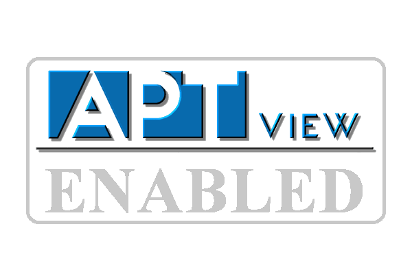 Logo-APTView-Enabled-APT-Power