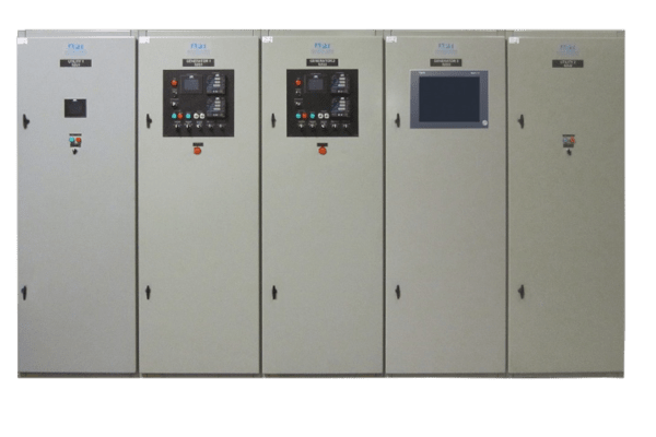 Low-Voltage-Paralleling-Switchgear-Distribution-Switchgear-APT-Power