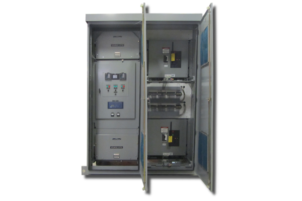 MEA-AT-2.4kv-15kv-Automatic-Transfer-Switchgear-APT-Power-1