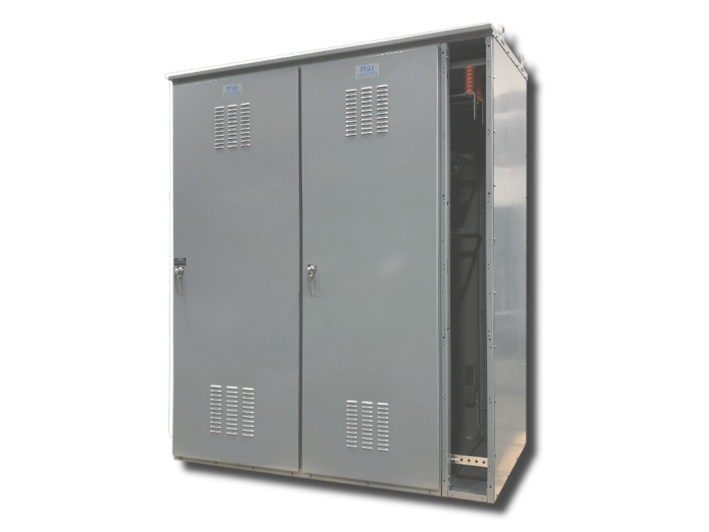 MES-MT-2.4kV-38kV-Manual-Transfer-Switchgear-MTS-APT-Power