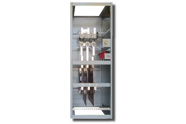 MES-T-2.4kV-38kV-Manual-Transfer-Switchgear-MTS-APT-Power-2