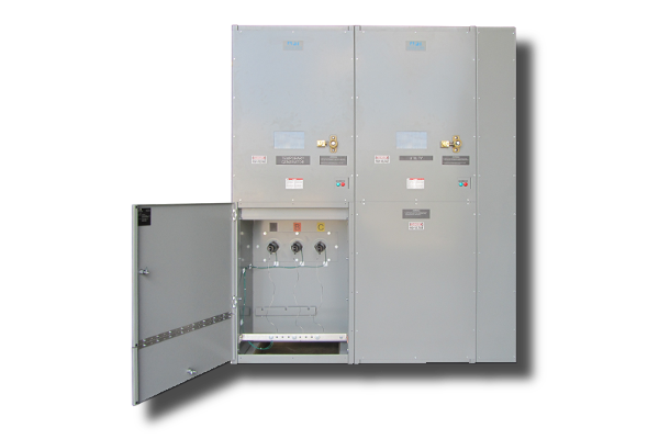 MF2-MT-2.4kV-38kV-Manual-Transfer-Generator-Load-Bank-Quick-Connection-MTS-GLQC-Switchgear-APT-Power-1