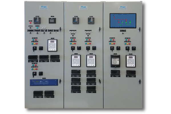 MG-Microgrid-Master-Control-Module-APT-Power-System-Products