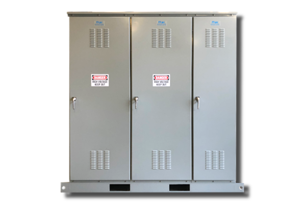 MS6-T-2.4kV-38kV-SF6-Insulated-Automatic-Manual-Transfer-Switchgear-ATS-MTS-APT-Power-2